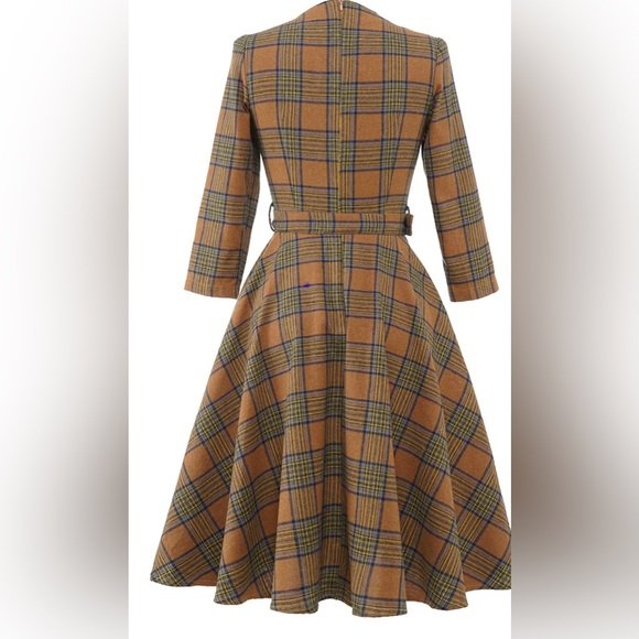 SOLD - Picture 2 of 4